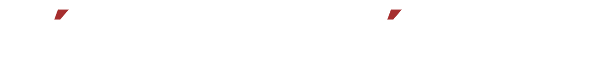 S&eacute;bastien R&eacute;gnier