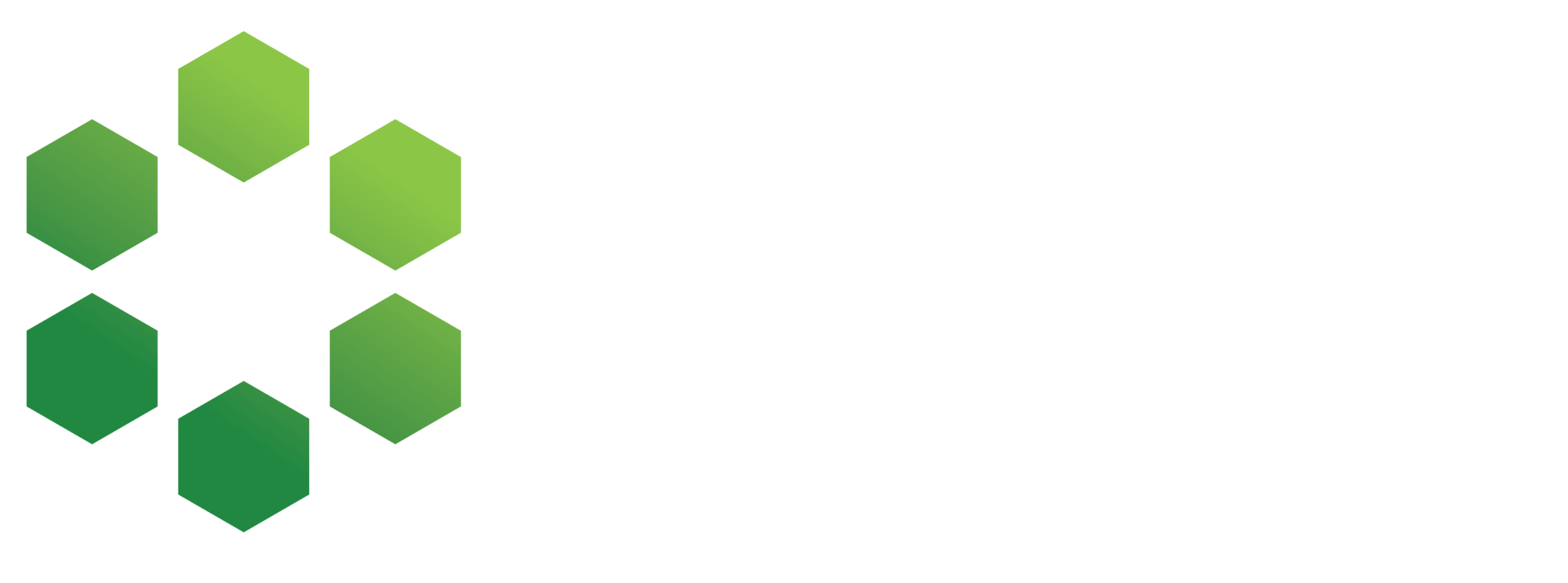Manitoba Innovates